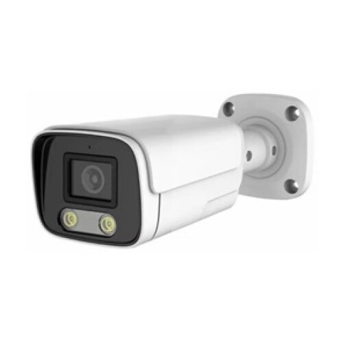 Spectra kamera hd bullet 2.0MP HDB-2F38-A-0360 ( 015-0785 ) Cene