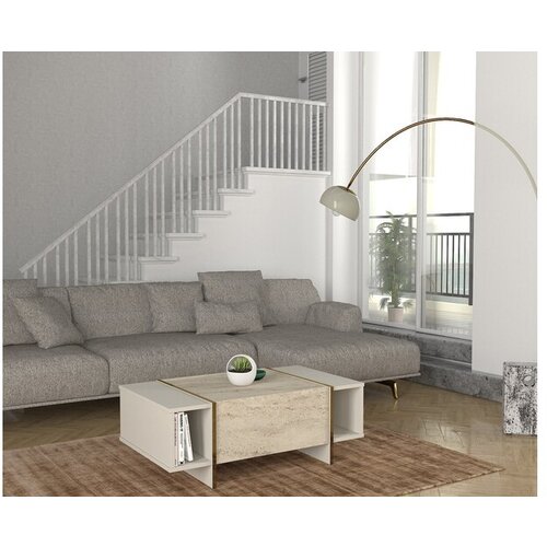 Hanah home klub sto Veyron Cene