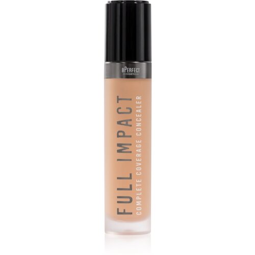 BPerfect Full Impact kamuflažni korektor odtenek MD3 10,8 ml Cene