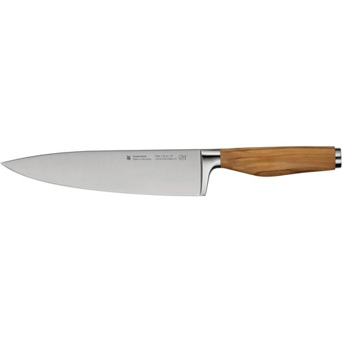 Wmf KUHINJSKI NOŽ Grand Wood Cene