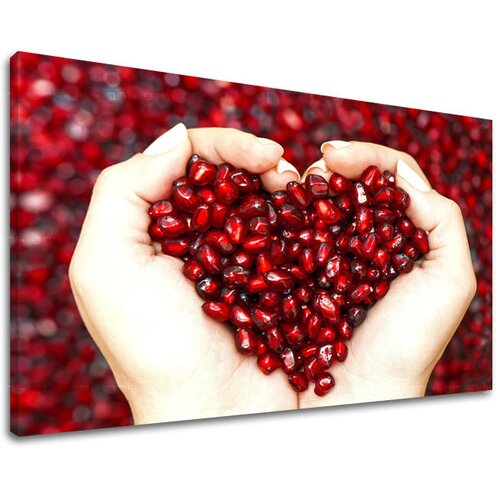  Zidna slika INSPIRACIJA 100x150 cm Cijene