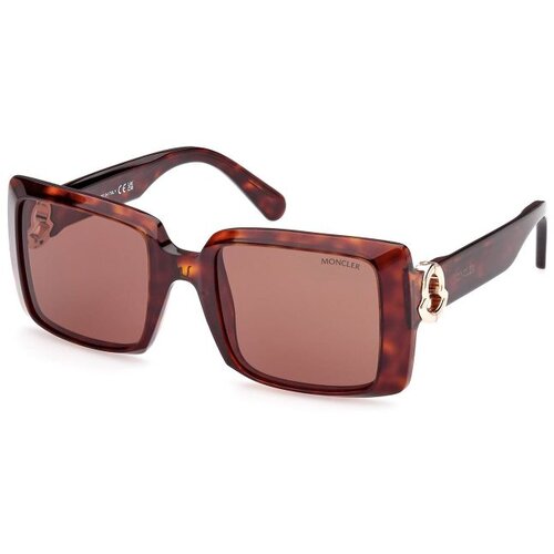 Moncler Ženske naočare ML0244S Cene