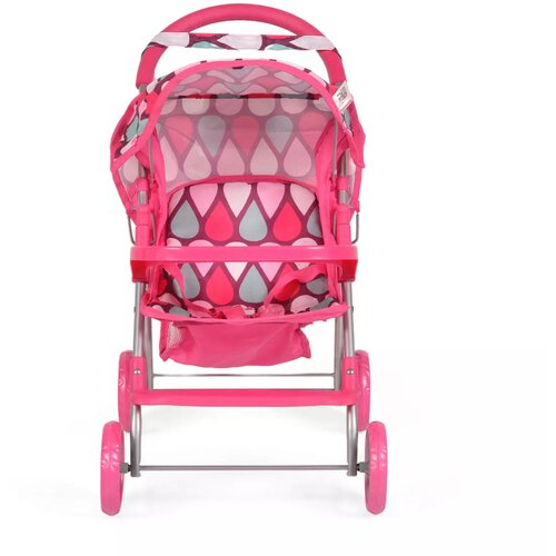 Moni Kolica za lutke Mini Cene