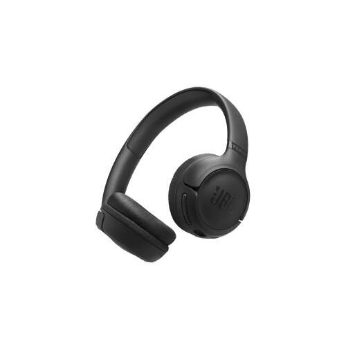  Slu&scaron;alice bluetooth JBL T530 BT crne Cijene