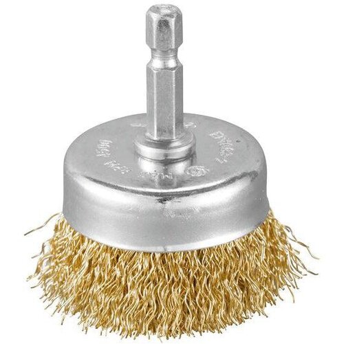 Makita kružna žičana četka - kapa (D-73617) Cene