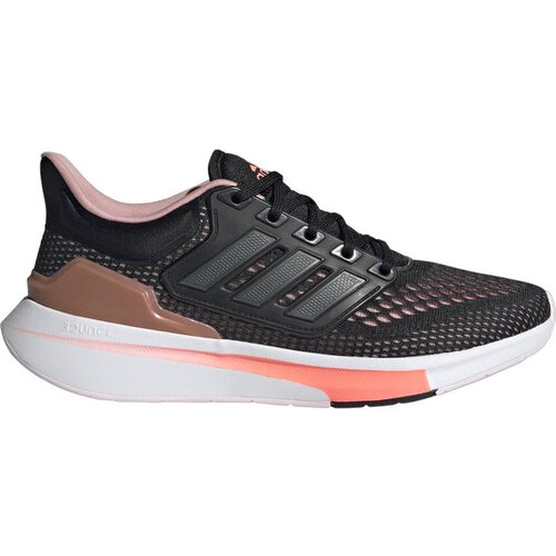 Adidas ženske tenisice PERFORMANCE EQ21RUN gz0589 Cene