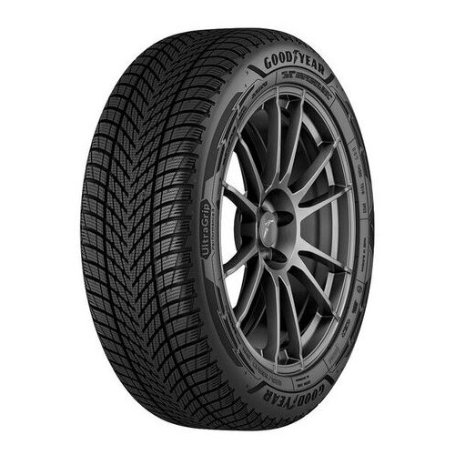 Goodyear UltraGrip Performance 3 4 10 Delovnih Dni 265/45 R21 108V XL FP Cene