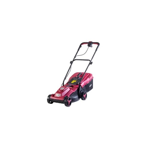 Raider električna kosačica kosilica za travu RD-LM36 1300 W 32 cm Slike