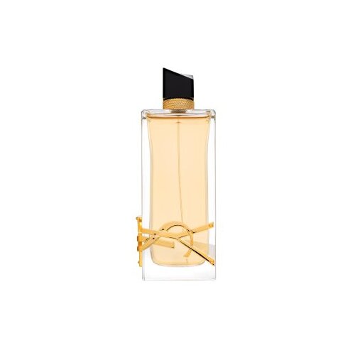 Yves Saint Laurent Libre 150 ml parfemska voda za žene Slike