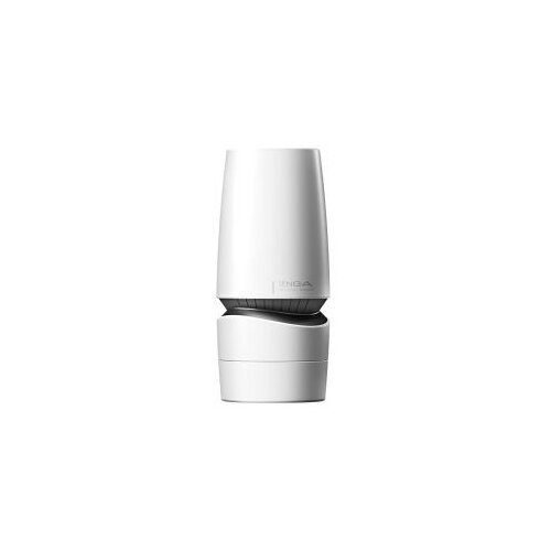 Tenga Masturbator Aero Silver Ring Cene