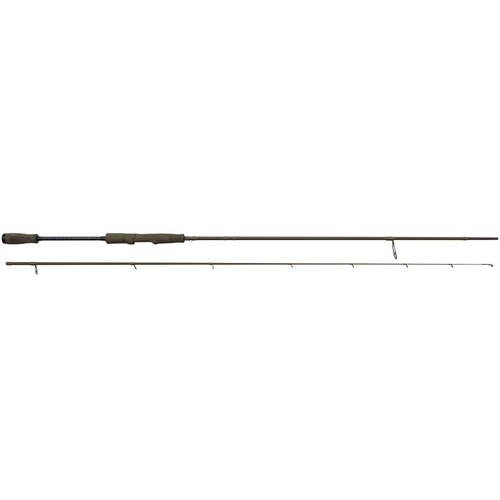 Savage Gear SG4 ultra light game 1/98M-3-10G f Slike
