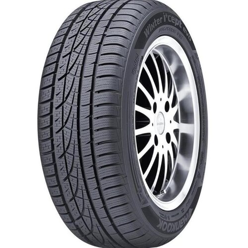 Hankook 205/60R16 92H M+S W310 WiNter i*cept evo Cene