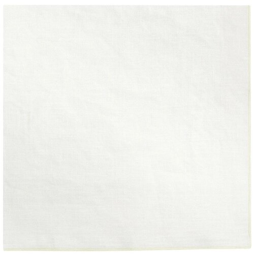 Blomus Laneni ubrus 42x42 cm Lineo &amp;ndash; Slike
