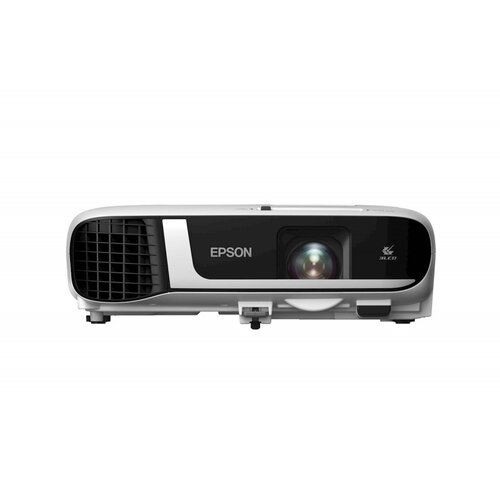 Projektor EPSON EB-FH52 Full HD 1920x1080 WiFi Miracast Slike