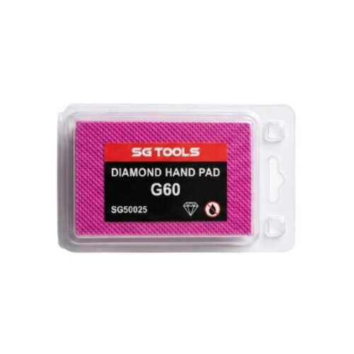 SG Tools SG50026 dijamantski brusni sunđer za poliranje keramike G100 ( SG50026 ) Cene