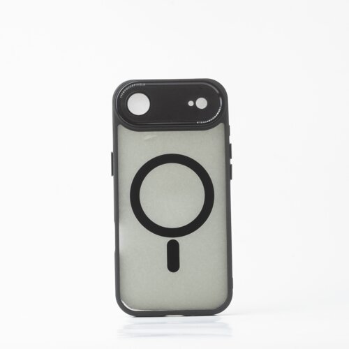  EagleEye maska za iPhone 17 Air Black Cijene