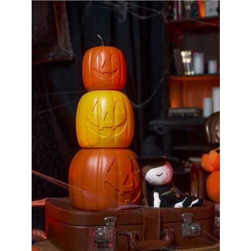 Sinsay Halloween dekoracija Cijene