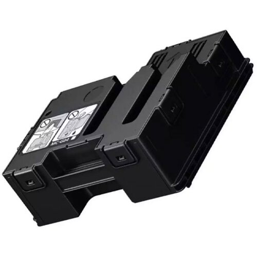 Canon kaseta za otpad MC-G04 Cene