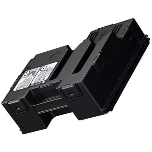 Canon Komplet za održavanje MC-G04 (5813C001AA), original Cene