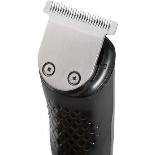 ProfiCare trimer PC-BHT3014 Slike