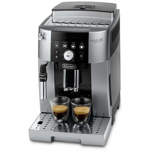  Super automatski aparat za kavu DeLonghi MAGNIFICA S Cijene