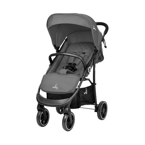 Asalvo decja kolica trio oslo 2 grey ( 21502 ) Slike