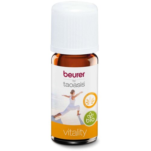 Beurer Vitality 10 ml mirisno ulje 1 kom. Cijene