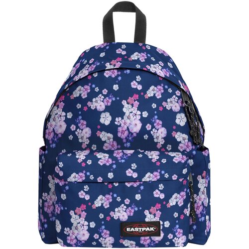 Eastpak Day Pak'r ruksak EK0A5BG4C0W1 Cijene
