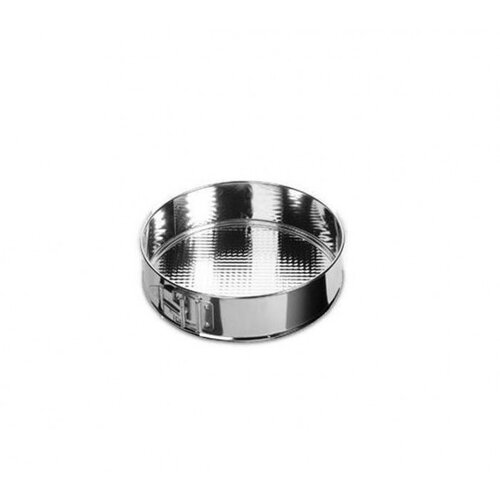  Kalup 162-104 FI260MM Cijene