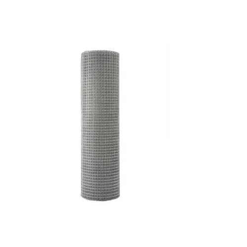 MyTole zicana ograda pocinkana varena kvadratna L-10mH- 101cm rupa 13x13mm deblji.žice 0.8mm Cene