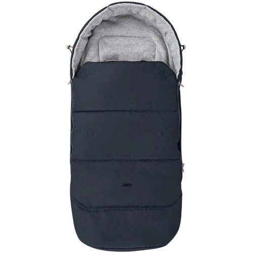 Joolz® zimska vreća dark navy blue Cijene