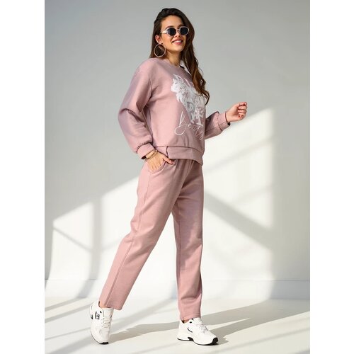 Resti Women's viscose set with print Cijene