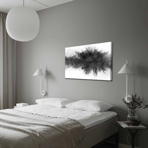 Opviq slika na platnu 70x100cm Cene