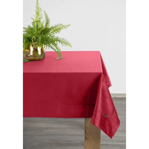 Eurofirany Unisex's Tablecloth 409998