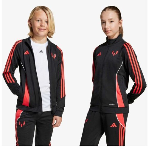 Adidas Messi jkt y Cene