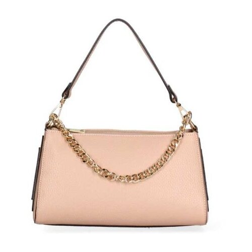 Gave lux Ženska koŽna torba glx228101423fbg/ roze Cene