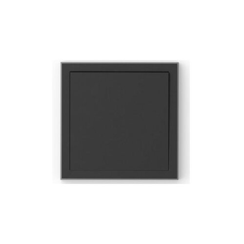  Sklopka jednopolna crna 16A 250V 043-608 Commel Cijene