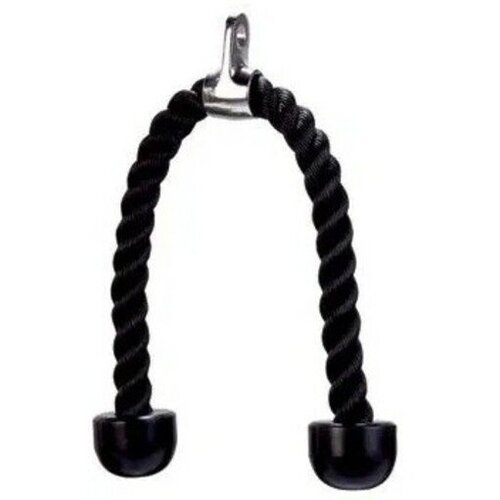 Spartan triceps vrv S-1706 Slike