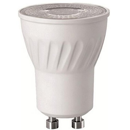 Brilagi LED Keramička sijalica GU10/5W/230V 3000K bela Slike