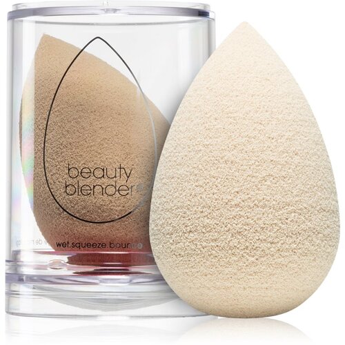 Beautyblender the original gobica za ličila 1 ks odtenek Nude za ženske Slike