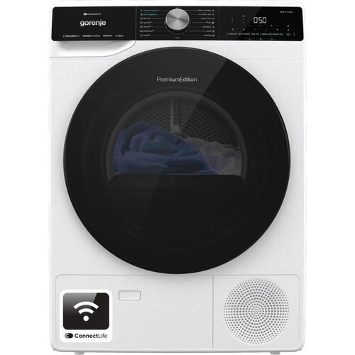 Sušilica DNS 12 GORENJE 742743 Cijene