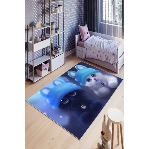 Conceptum Hypnose tepih W1000, 180x280cm, &scaron;areni Cijene
