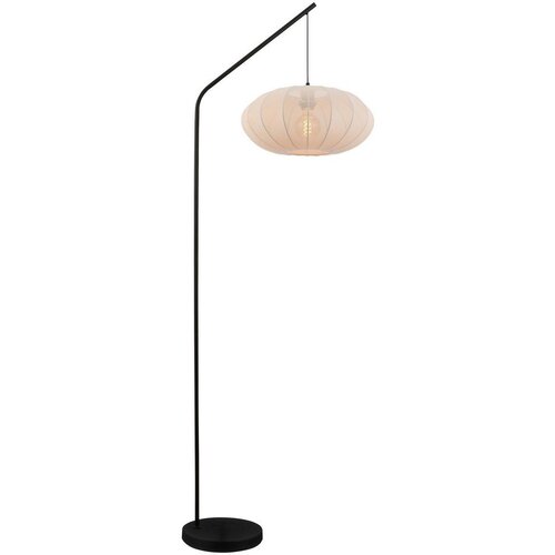 M&amp;ouml;max Stoječa Svetilka Modern Slike