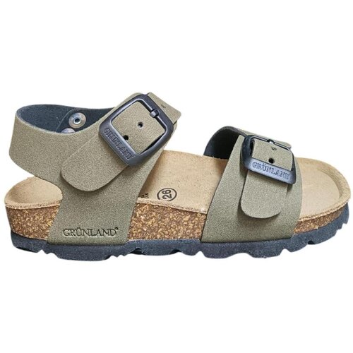 Grunland SB0635-40 Zelena Slike