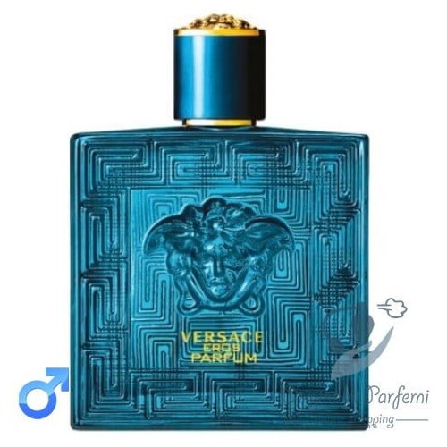 Versace Eros Parfum 100ml Slike