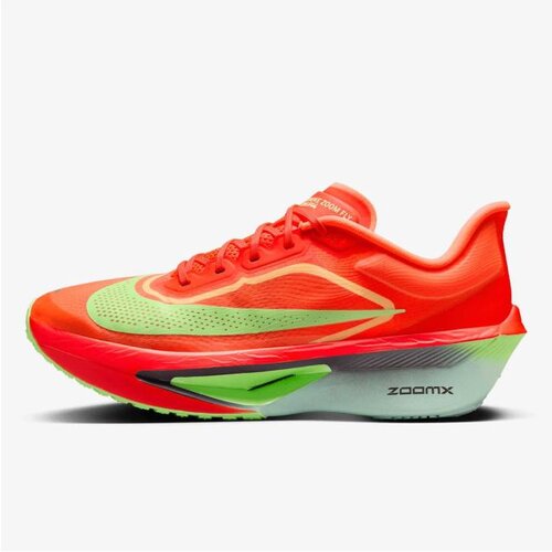 Nike muške patike Zoom fly 6 FN8454-601 Cene