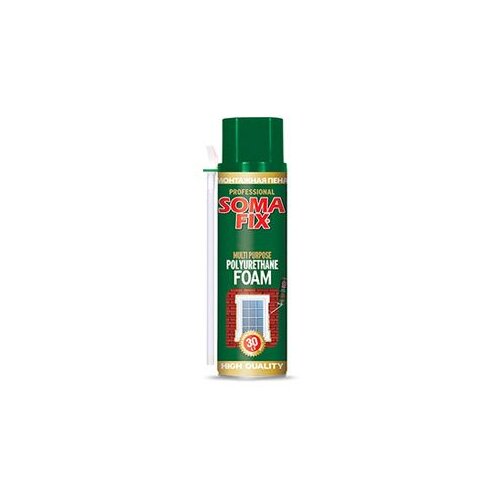  Pjena PU pištoljska 700ml FERMFIX Cijene