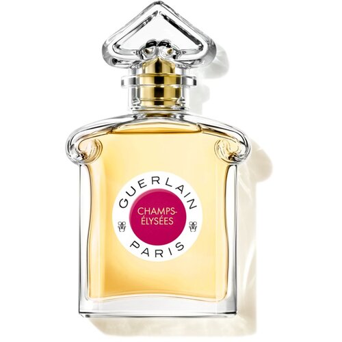 Guerlain Champs-Élysées parfemska voda za žene 75 ml Cijene