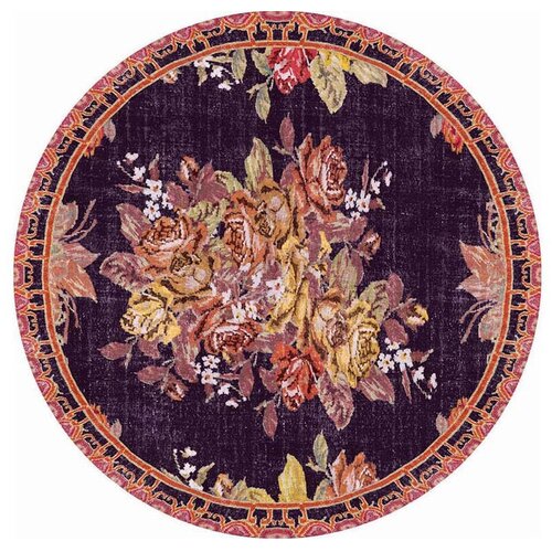 Conceptum Hypnose Carpet Soul - AL 148, &Scaron;230 cm, &Scaron;aren Cijene