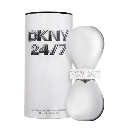 Dkny 24/7 50 ml parfemska voda za žene Cijene